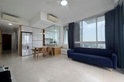 The Line @ Tanjong Rhu (D15), Condominium #512127891